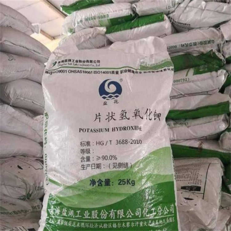 尻逼大全